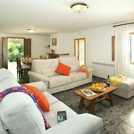 Guaita By Villa Port de Pollenca