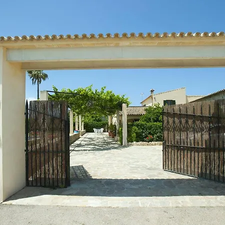 فيلة Guaita By